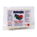 dedeoglu_beyaz_peynir_keci_650gr