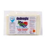 dedeoglu_ezine_peynir_650gr_1