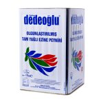 dedeoglu_ezine_peynir_teneke_17kg_2