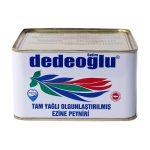 dedeoglu_ezine_peynir_teneke_2kg