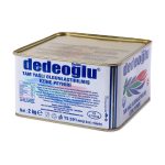 dedeoglu_ezine_peynir_teneke_2kg_2