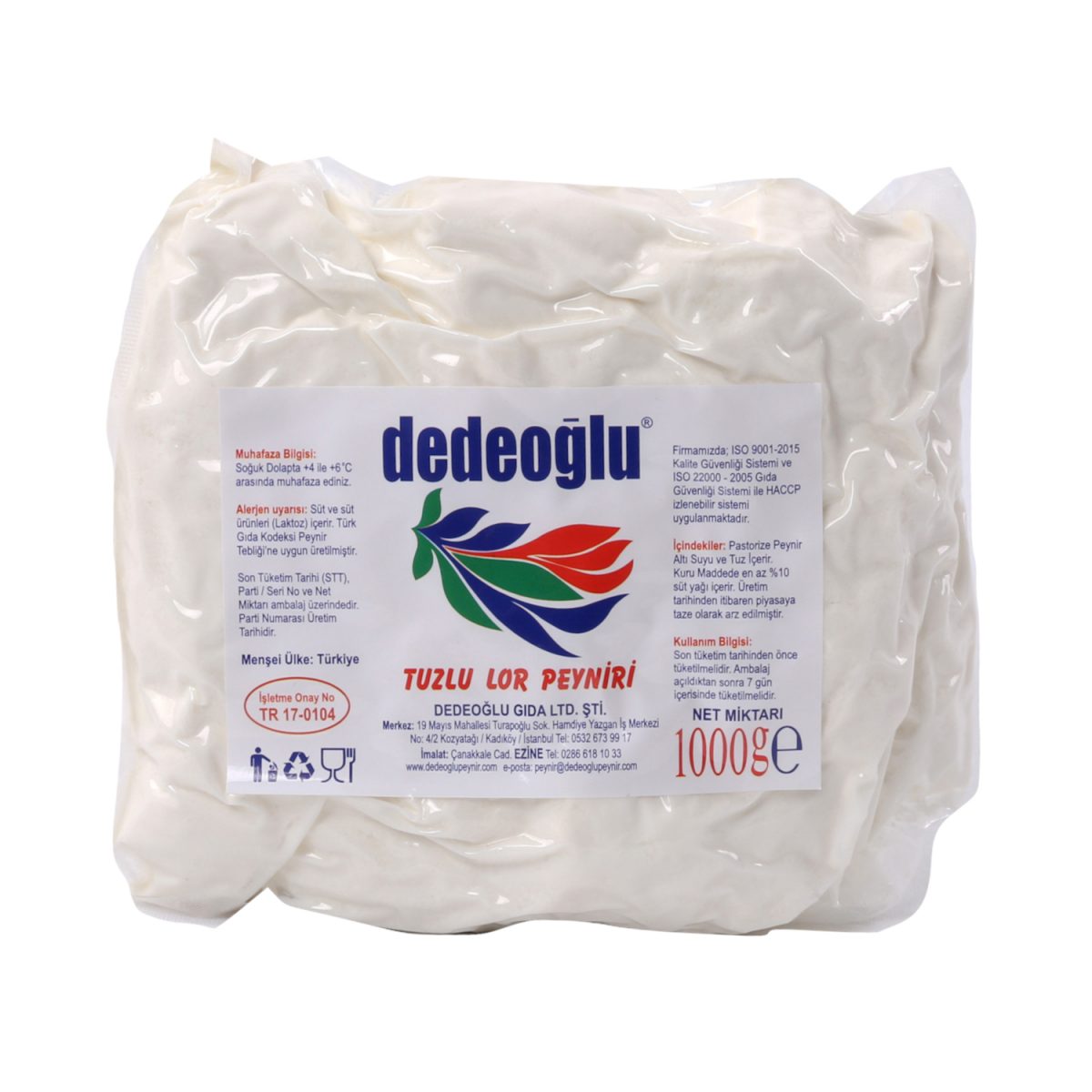 dedeoglu_lor_peyniri_1kg_2