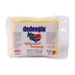 dedeoglu_tereyagi_1kg_1